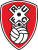 Rotherham United-logo